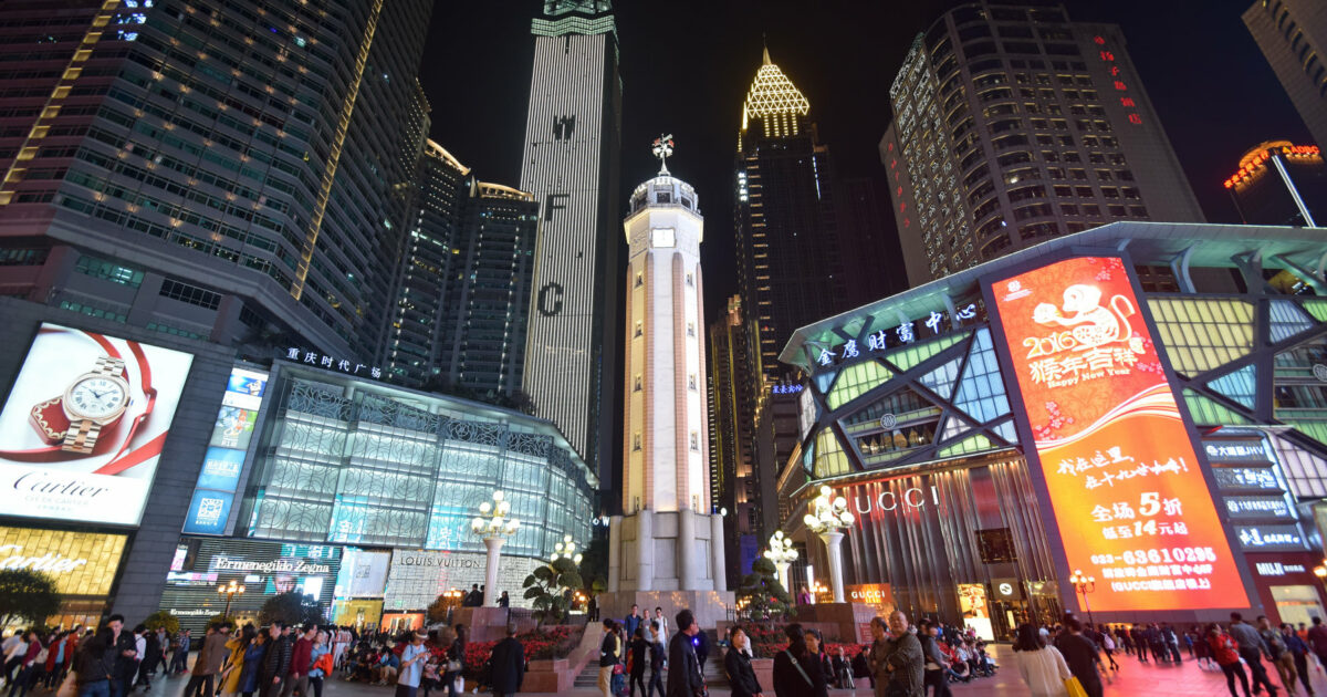 Trump e Xi in cerca di una fragile intesa sul commercio. Ma sull’export di terre rare la Cina non prende impegni definitivi Trump e Xi in cerca di una fragile intesa sul commercio. Ma sull’export di terre rare la Cina non prende impegni definitivi