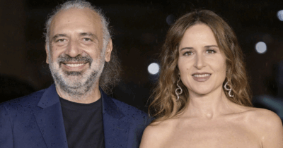 Copertina di “La libertà, l’empatia e l’ascolto sono cose su cui non riflettiamo e che diamo per scontate, ma vanno riscoperte specie nella musica”: così Stefano Bollani