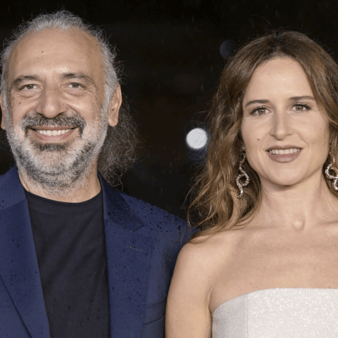 “La libertà, l’empatia e l’ascolto sono cose su cui non riflettiamo e che diamo per scontate, ma vanno riscoperte specie nella musica”: così Stefano Bollani