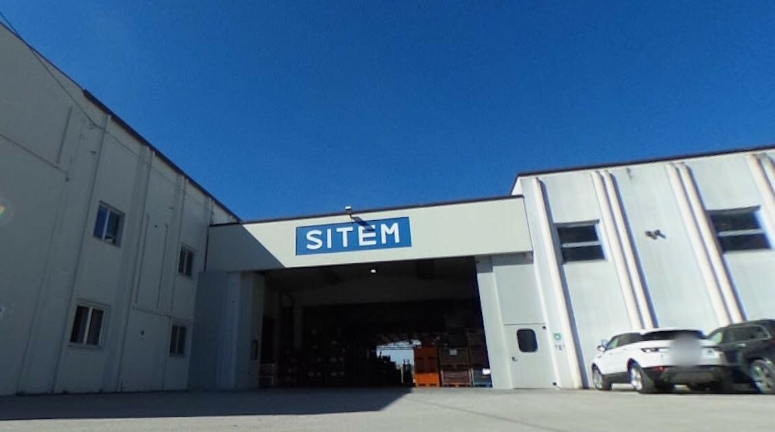 sitem licenzia 30 dipendenti a trevi dopo l8217acquisizione usa c8217232 la concorrenza asiatica