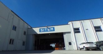 Copertina di Sitem licenzia 30 dipendenti a Trevi dopo l’acquisizione Usa: “C’è la concorrenza asiatica”