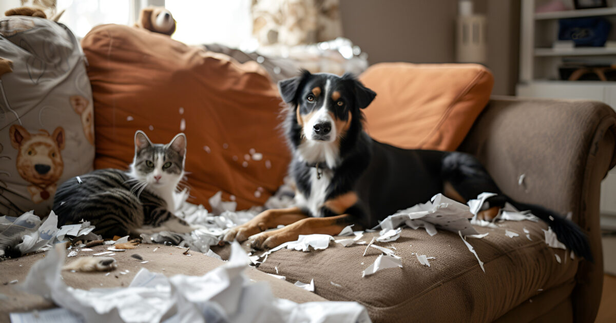 “La mia fidanzata continua a prendere animali domestici, li lascia girare ovunque per casa e la biancheria puzza sempre di lettiera. Sono arrivato a odiarli”: lo sfogo su Reddit “La mia fidanzata continua a prendere animali domestici, li lascia girare ovunque per casa e la biancheria puzza sempre di lettiera. Sono arrivato a odiarli”: lo sfogo su Reddit