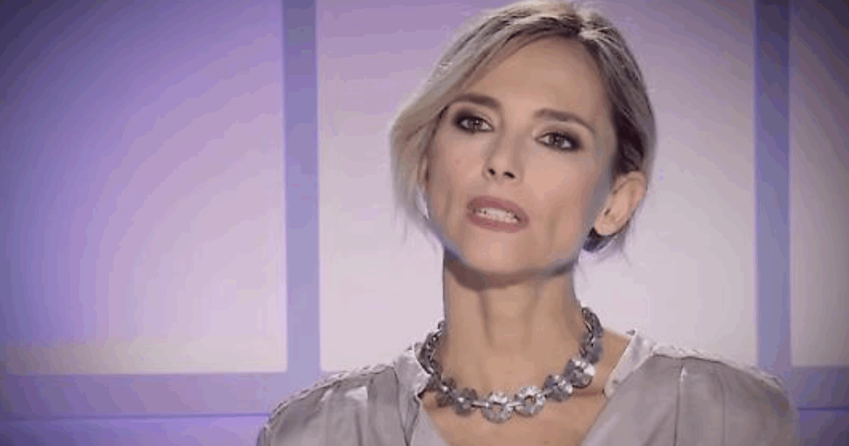 I pronostici a “Ballando con le stelle” sono una novità? No, ecco perché e quali sono i precedenti