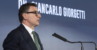 La Finanziaria 2026? Come il mercato delle vacche: nessuna valutazione d’impatto per il cine-audiovisivo