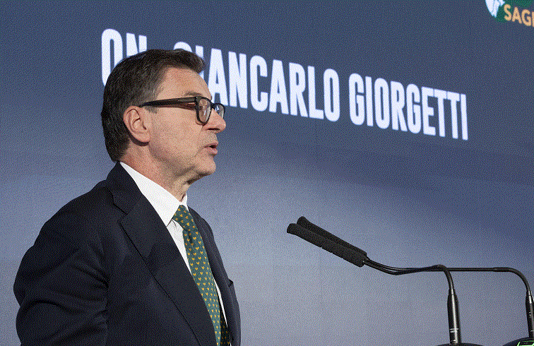 La riscossione delle entrate locali passa a una società del Mef. Il governo teme la valanga dei debiti dei Comuni in dissesto La riscossione delle entrate locali passa a una società del Mef. Il governo teme la valanga dei debiti dei Comuni in dissesto