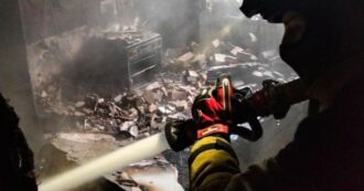 “La Russia ha commesso crimini contro l’umanità in Ucraina”: i risultati del nuovo rapporto delle Nazioni Unite