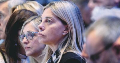 Copertina di Caso Almasri: le destre impongono lo scudo per salvare la zarina di Nordio dal processo