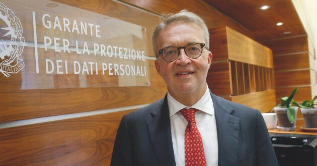 I segreti del Garante della Privacy in mano ai partiti. Abbonati al Fatto e finanzia il giornalismo d’inchiesta