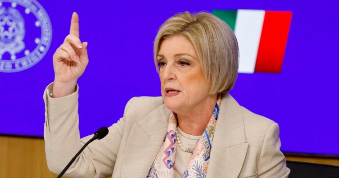 Sicurezza sul lavoro, il pasticcio sui soldi promessi da Meloni: l’Inail li ha, ma non può spenderli