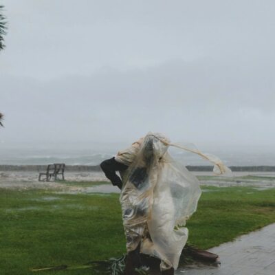 Copertina di Il rapporto di The Lancet e Oms sul clima; dal 1990 560mila morti e ondate di calore raddoppiate