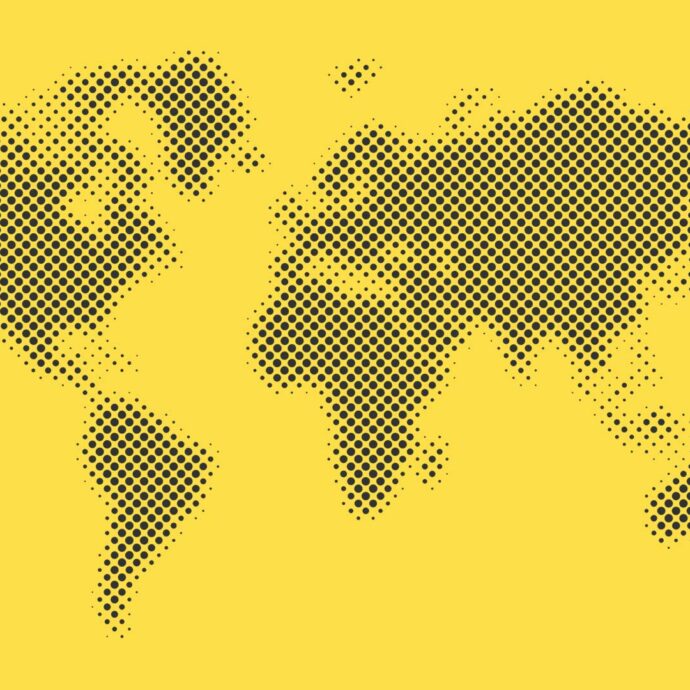 Smartphone e social vietati a scuola: ecco come funziona nel mondo, dall’Olanda al Brasile