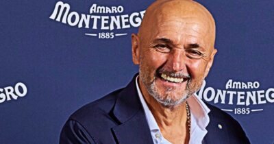 Copertina di C’è stato l’incontro tra Comolli e Spalletti. L’ex Ct: “Tutti allenerebbero volentieri la Juventus”. Attesa una decisione