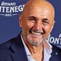 Copertina di Spalletti: “Chi sostituirà Tudor sarà fortunato”. Oggi il vertice con Comolli