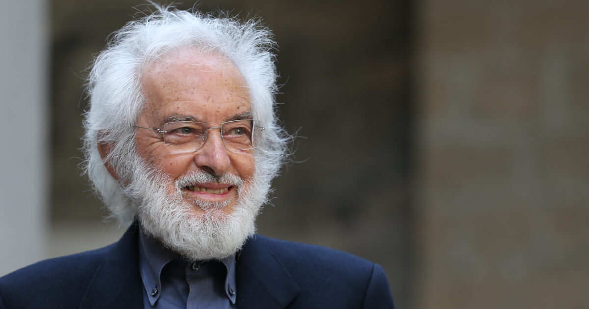 È morto Mimmo Jodice, tra i più grandi fotografi del Novecento: “Non so se la bellezza salverà il mondo, per ...