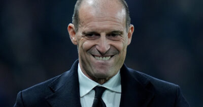 Copertina di Da Gimenez che non segna all’effetto di Leao sulla difesa: i numeri e le cause della frenata del Milan di Allegri