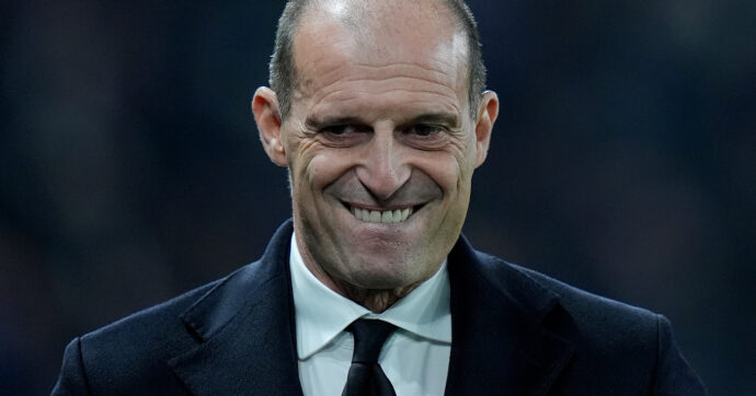 Da Gimenez che non segna all’effetto di Leao sulla difesa: i numeri e le cause della frenata del Milan di Allegri