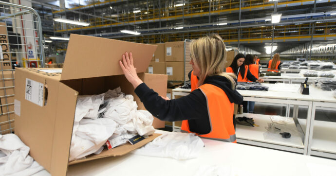 Bonus assunzioni, per il 2026 confermati gli incentivi per giovani, donne disoccupate e madri di almeno tre figli