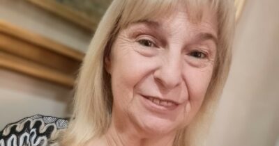 Copertina di Travolta e uccisa da un’auto pirata mentre attraversava la strada nel Teramano: la vittima è una 58enne