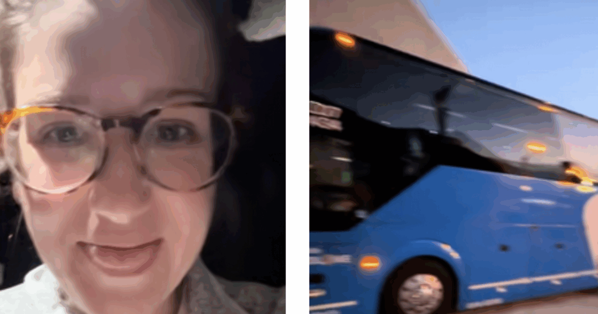 Pensa di aver prenotato un volo American Airlines, ma all’aeroporto scopre la verità: “Deve essermi sfuggito qualcosa”. La storia