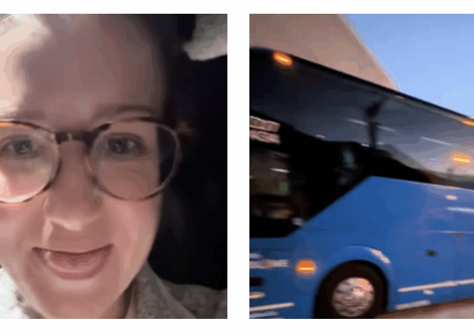 Pensa di aver prenotato un volo American Airlines, ma all’aeroporto scopre la verità: “Deve essermi sfuggito qualcosa”. La storia