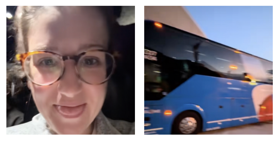 pensa di aver prenotato un volo american airlines ma all8217aeroporto scopre la verit224 deve essermi sfuggito qualcosa la storia da Ilfattoquotidiano.it pensa di aver prenotato un volo american airlines ma all8217aeroporto scopre la verit224 deve essermi sfuggito qualcosa la storia