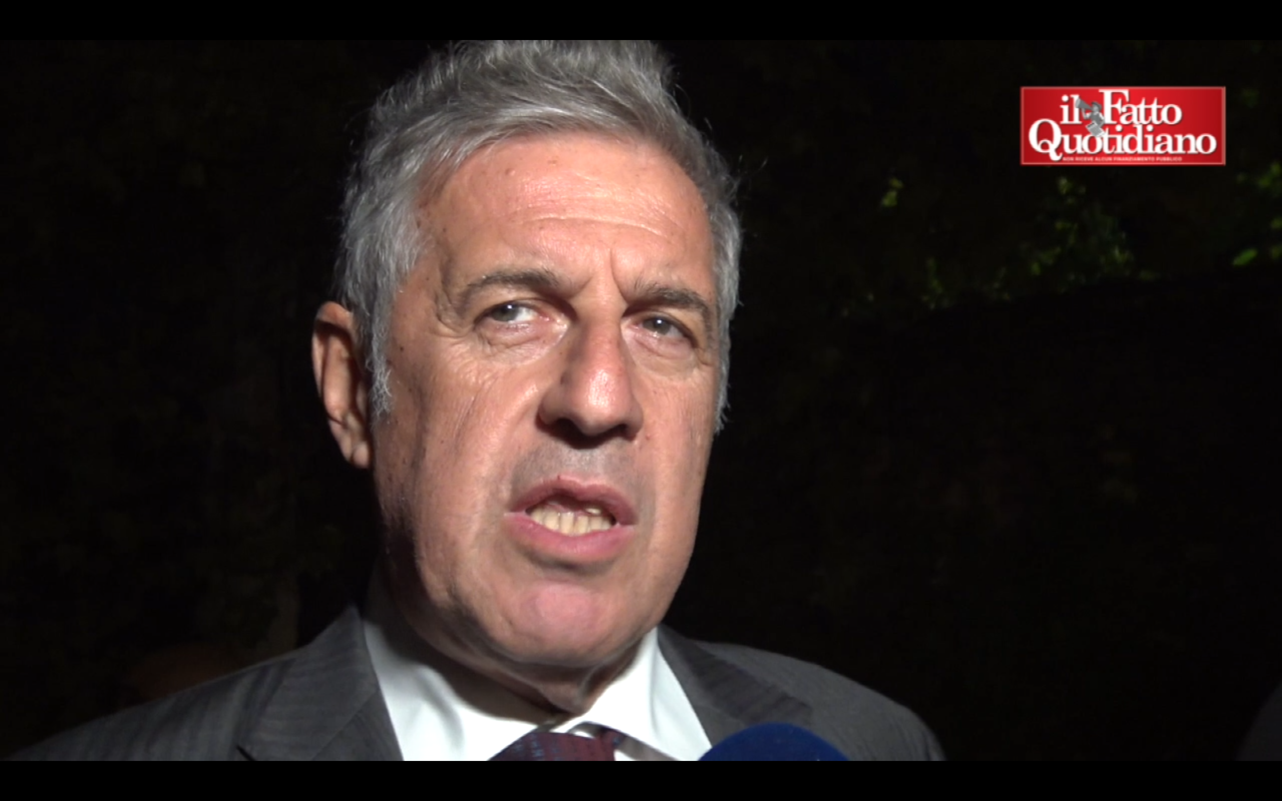 di matteo su dell8217utri berlusconi e i rapporti con la mafia 232 stata fatta una falsificazione una mistificazione della realt224 processuale da Ilfattoquotidiano.it di matteo su dell8217utri berlusconi e i rapporti con la mafia 232 stata fatta una falsificazione una mistificazione della realt224 processuale