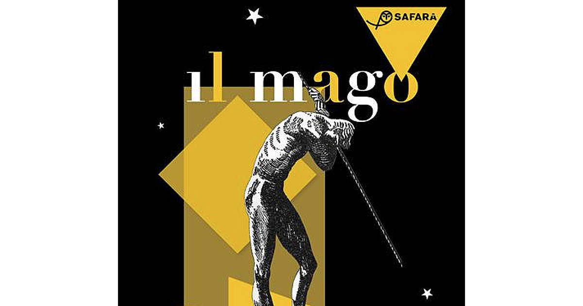 8216il mago8217 di john fowles un labirinto letterario su identit224 e illusione da Ilfattoquotidiano.it 8216il mago8217 di john fowles un labirinto letterario su identit224 e illusione