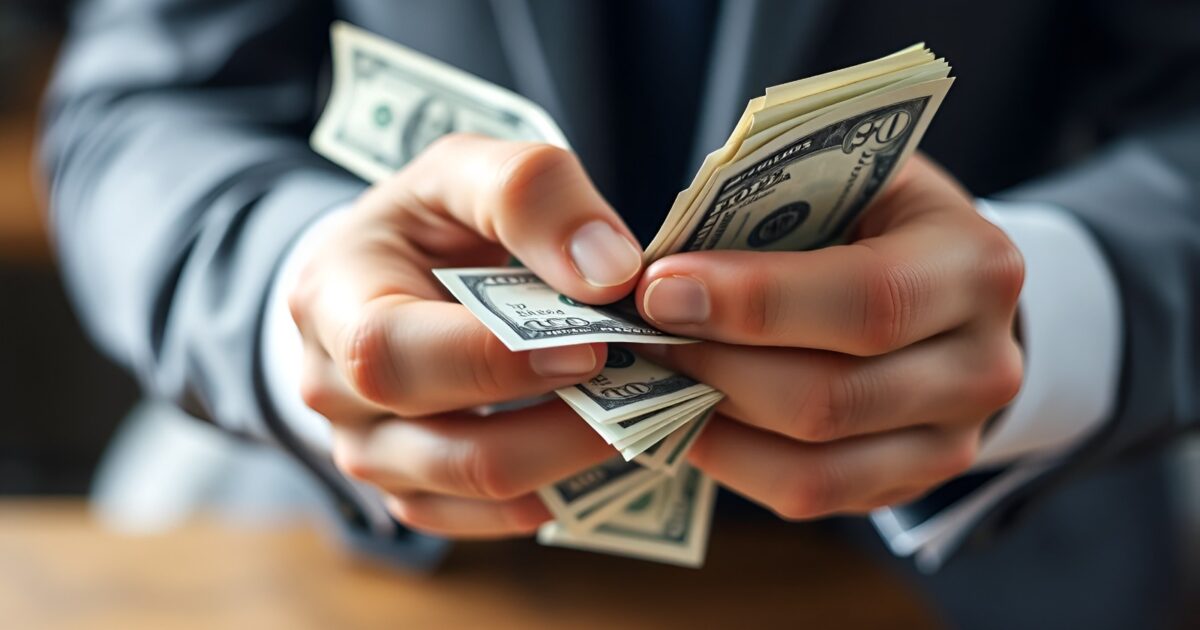 A 26 anni scopre che i suoi genitori aprivano conti di credito a suo nome fin da quando ne aveva 12: “Ora mi hanno chiesto di cofirmare il mutuo, io gli ho mandato una richiesta dei danni” A 26 anni scopre che i suoi genitori aprivano conti di credito a suo nome fin da quando ne aveva 12: “Ora mi hanno chiesto di cofirmare il mutuo, io gli ho mandato una richiesta dei danni”