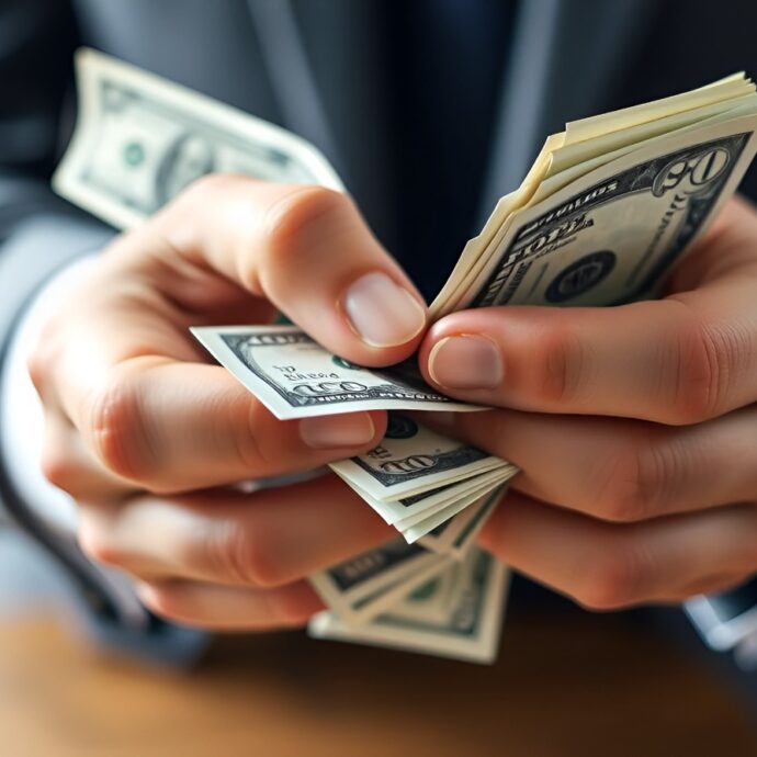 A 26 anni scopre che i suoi genitori aprivano conti di credito a suo nome fin da quando ne aveva 12: “Ora mi hanno chiesto di cofirmare il mutuo, io gli ho mandato una richiesta dei danni”