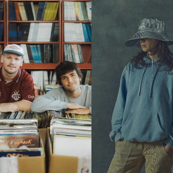 Alla scoperta della nuova club culture: sperimentazioni e ricerca di dischi sconosciuti. Il racconto di Rossella Essence, Coca Puma e Eternal Love