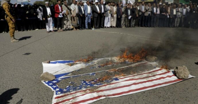 Dopo sei mesi gli Usa stanno ancora ‘esaminando’ un loro attacco nello Yemen