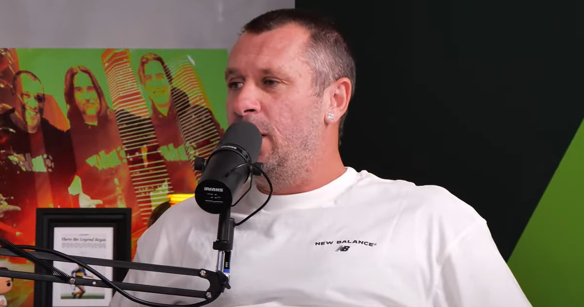 eravamo in scadenza io totti e montella ma il grano l8217hanno preso loro due io volevo le pappardelle il racconto di cassano da Ilfattoquotidiano.it eravamo in scadenza io totti e montella ma il grano l8217hanno preso loro due io volevo le pappardelle il racconto di cassano