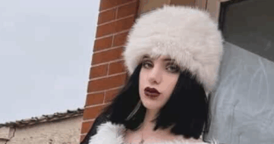 Copertina di Treviso, la 18enne Chiara Zardo trovata senza vita nel letto: la procura indaga per morte in conseguenza di altro reato