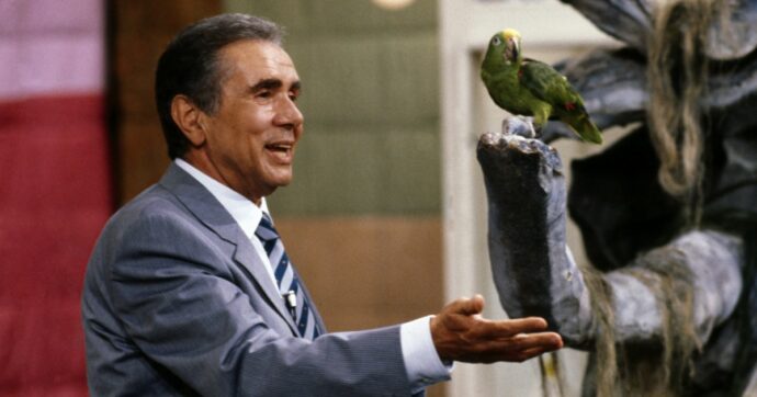 Garlasco, Tortora e tutti i processi celebrati in tv: la giustizia è una cosa seria