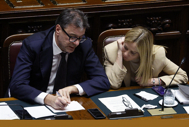 ancora fantasma la relazione sull8217evasione fiscale e il rapporto del mef sui risultati ottenuti mentre il fondo taglia tasse resta a secco da Ilfattoquotidiano.it ancora fantasma la relazione sull8217evasione fiscale e il rapporto del mef sui risultati ottenuti mentre il fondo taglia tasse resta a secco