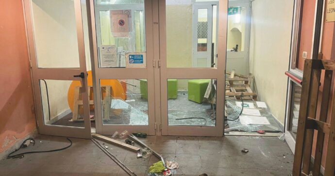 Genova, altra aggressione contro i pro-Pal in una scuola occupata: è la quarta in mese