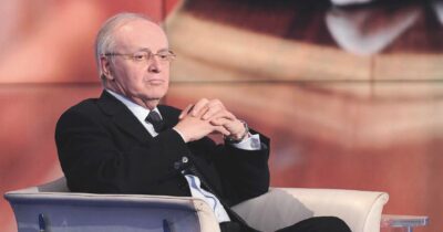 Copertina di Loggia Ungheria,  1 anno e 3 mesi  in Appello a Davigo