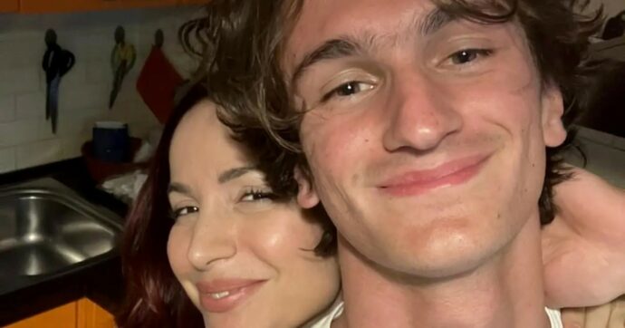 Muore Evan Delogu, fratello di Andrea