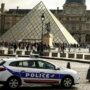 Copertina di Truffa da 10 milioni su biglietti e visite guidate tra Louvre e Versailles: nove fermati