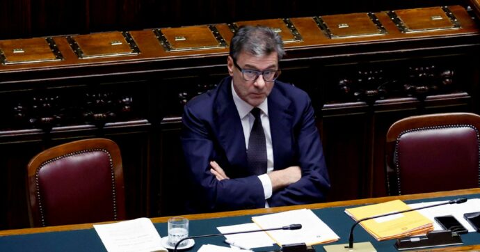 Meloni taglia viaggi ai ministri e vice: panico nel governo