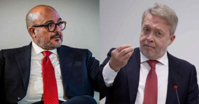 Copertina di Garante della Privacy a due velocità: provvedimenti a tempi record contro “Report” e il “Fatto” su input di FdI