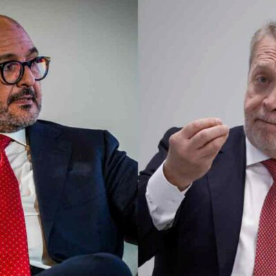 Copertina di Garante della Privacy a due velocità: provvedimenti a tempi record contro “Report” e il “Fatto” su input di FdI