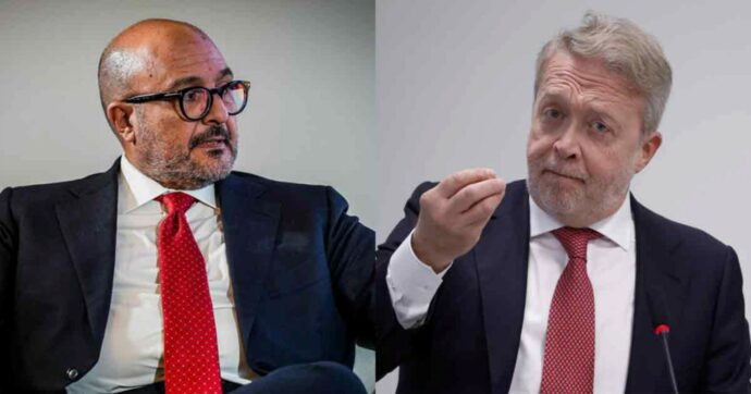 Garante della Privacy a due velocità: provvedimenti a tempi record contro “Report” e il “Fatto” su input di FdI