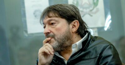 Copertina di Miracolo Ranucci, la Vigilanza Rai sarà riconvocata