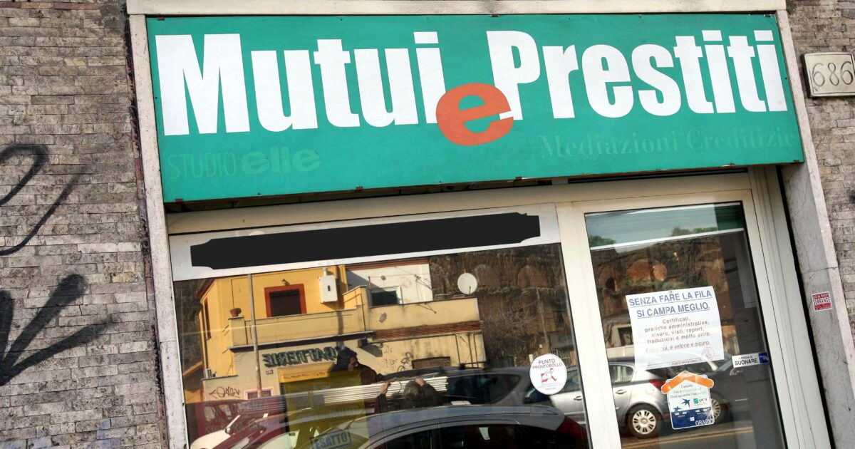senza un supplemento di concorrenza le nuove tasse sulle banche rischiano di pagarle imprese e famiglie da Ilfattoquotidiano.it senza un supplemento di concorrenza le nuove tasse sulle banche rischiano di pagarle imprese e famiglie