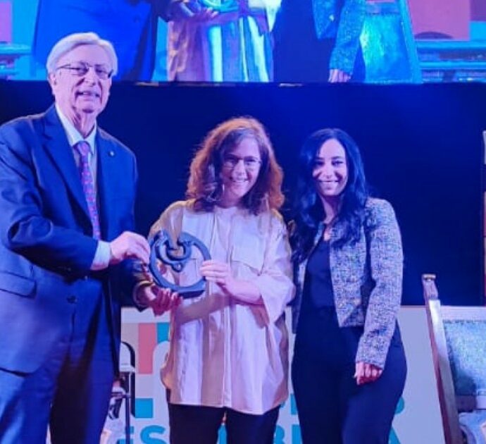 A Mondovì si possono ascoltare storie incredibili