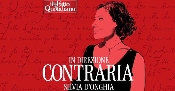 In direzione contraria – Separazione delle carriere e Ponte sullo Stretto: Onu e Corte dei Conti bocciano il governo, che minaccia vendetta
