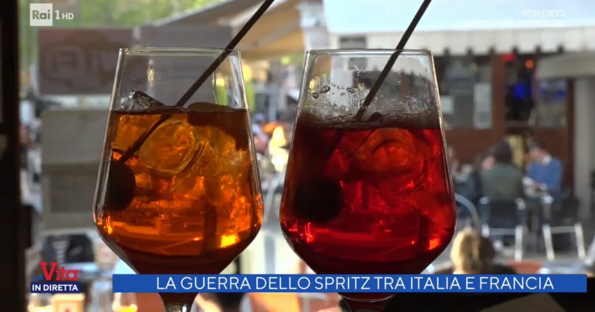 “Si siede, ordina il primo spritz, poi il secondo, talvolta anche qualche tramezzino. Poi scatena il putiferio e scappa senza pagare”: la bevitrice a scrocco diventata l’incubo dei baristi di Erba