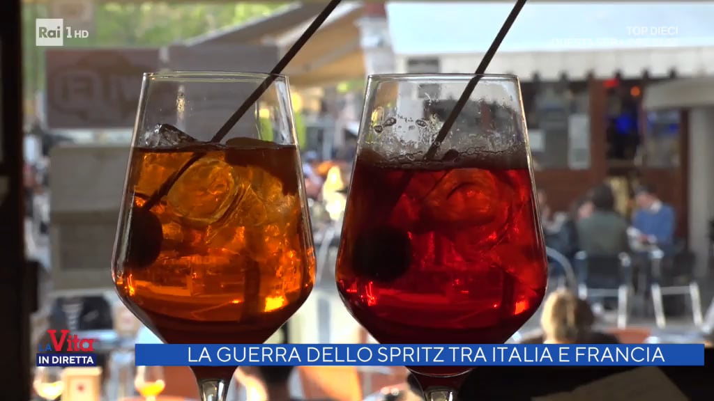 “Si siede, ordina il primo spritz, poi il secondo, talvolta anche qualche tramezzino. Poi scatena il putiferio e scappa senza pagare”: la bevitrice a scrocco diventata l’incubo dei baristi di Erba