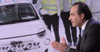 Stellantis va al ministero a raccontare la ripartenza. Ma due fabbriche sono in bilico e la gigafactory è scomparsa